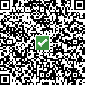 Healthcare Providers Similar to 1699730002 NPI Number | NPI Registry | www.DataLabs.Health