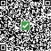 Healthcare Providers Similar to 1699730036 NPI Number | NPI Registry | www.DataLabs.Health