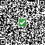 Healthcare Providers Similar to 1699730226 NPI Number | NPI Registry | www.DataLabs.Health