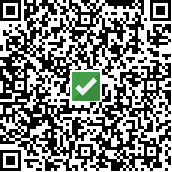 Healthcare Providers Similar to 1699730366 NPI Number | NPI Registry | www.DataLabs.Health