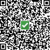 Healthcare Providers Similar to 1699730390 NPI Number | NPI Registry | www.DataLabs.Health