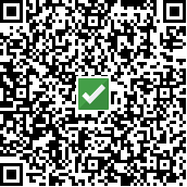 Healthcare Providers Similar to 1699730564 NPI Number | NPI Registry | www.DataLabs.Health