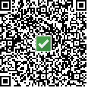 Healthcare Providers Similar to 1699730580 NPI Number | NPI Registry | www.DataLabs.Health