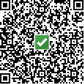 Healthcare Providers Similar to 1699730606 NPI Number | NPI Registry | www.DataLabs.Health