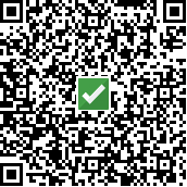 Healthcare Providers Similar to 1699730713 NPI Number | NPI Registry | www.DataLabs.Health