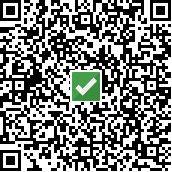 Healthcare Providers Similar to 1699731000 NPI Number | NPI Registry | www.DataLabs.Health