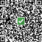 Healthcare Providers Similar to 1699731257 NPI Number | NPI Registry | www.DataLabs.Health