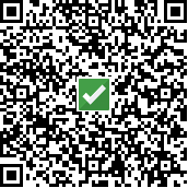 Healthcare Providers Similar to 1699731265 NPI Number | NPI Registry | www.DataLabs.Health