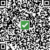 Healthcare Providers Similar to 1699731307 NPI Number | NPI Registry | www.DataLabs.Health