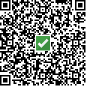 Healthcare Providers Similar to 1699731331 NPI Number | NPI Registry | www.DataLabs.Health