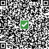 Healthcare Providers Similar to 1699731356 NPI Number | NPI Registry | www.DataLabs.Health