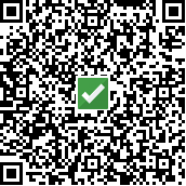 Healthcare Providers Similar to 1699731364 NPI Number | NPI Registry | www.DataLabs.Health