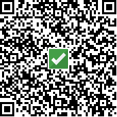 Healthcare Providers Similar to 1699731406 NPI Number | NPI Registry | www.DataLabs.Health