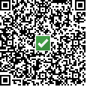 Healthcare Providers Similar to 1699731539 NPI Number | NPI Registry | www.DataLabs.Health