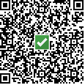 Healthcare Providers Similar to 1699731588 NPI Number | NPI Registry | www.DataLabs.Health