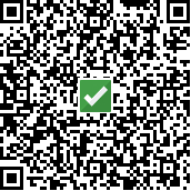 Healthcare Providers Similar to 1699731778 NPI Number | NPI Registry | www.DataLabs.Health