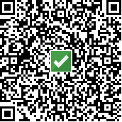 Healthcare Providers Similar to 1699731786 NPI Number | NPI Registry | www.DataLabs.Health