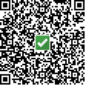 Healthcare Providers Similar to 1699731893 NPI Number | NPI Registry | www.DataLabs.Health