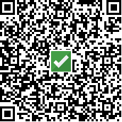 Healthcare Providers Similar to 1699731919 NPI Number | NPI Registry | www.DataLabs.Health