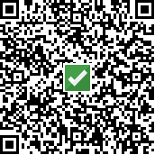 Healthcare Providers Similar to 1699732156 NPI Number | NPI Registry | www.DataLabs.Health