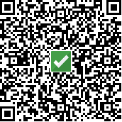 Healthcare Providers Similar to 1699732206 NPI Number | NPI Registry | www.DataLabs.Health