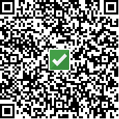 Healthcare Providers Similar to 1699732313 NPI Number | NPI Registry | www.DataLabs.Health