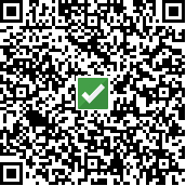 Healthcare Providers Similar to 1699732388 NPI Number | NPI Registry | www.DataLabs.Health