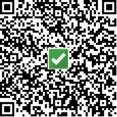 Healthcare Providers Similar to 1699732453 NPI Number | NPI Registry | www.DataLabs.Health