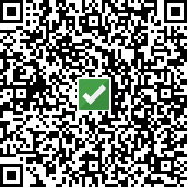 Healthcare Providers Similar to 1699732503 NPI Number | NPI Registry | www.DataLabs.Health