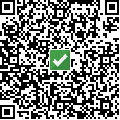 Healthcare Providers Similar to 1699732594 NPI Number | NPI Registry | www.DataLabs.Health