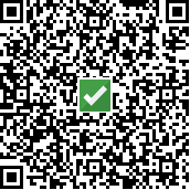 Healthcare Providers Similar to 1699732669 NPI Number | NPI Registry | www.DataLabs.Health