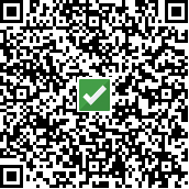 Healthcare Providers Similar to 1699732842 NPI Number | NPI Registry | www.DataLabs.Health