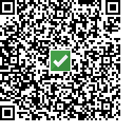 Healthcare Providers Similar to 1699733006 NPI Number | NPI Registry | www.DataLabs.Health