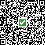 Healthcare Providers Similar to 1699733238 NPI Number | NPI Registry | www.DataLabs.Health