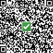 Healthcare Providers Similar to 1699733410 NPI Number | NPI Registry | www.DataLabs.Health