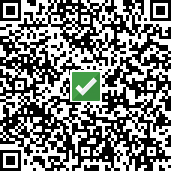 Healthcare Providers Similar to 1699733600 NPI Number | NPI Registry | www.DataLabs.Health