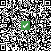 Healthcare Providers Similar to 1699733766 NPI Number | NPI Registry | www.DataLabs.Health