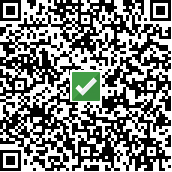 Healthcare Providers Similar to 1699733774 NPI Number | NPI Registry | www.DataLabs.Health