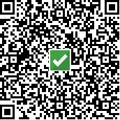 Healthcare Providers Similar to 1699733865 NPI Number | NPI Registry | www.DataLabs.Health