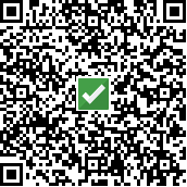 Healthcare Providers Similar to 1699733907 NPI Number | NPI Registry | www.DataLabs.Health