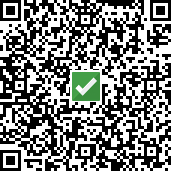 Healthcare Providers Similar to 1699734111 NPI Number | NPI Registry | www.DataLabs.Health