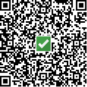 Healthcare Providers Similar to 1699734301 NPI Number | NPI Registry | www.DataLabs.Health