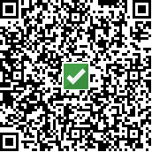 Healthcare Providers Similar to 1699734343 NPI Number | NPI Registry | www.DataLabs.Health