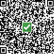 Healthcare Providers Similar to 1699734418 NPI Number | NPI Registry | www.DataLabs.Health