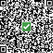 Healthcare Providers Similar to 1699734525 NPI Number | NPI Registry | www.DataLabs.Health