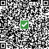 Healthcare Providers Similar to 1699734533 NPI Number | NPI Registry | www.DataLabs.Health