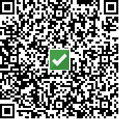 Healthcare Providers Similar to 1699734574 NPI Number | NPI Registry | www.DataLabs.Health