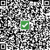 Healthcare Providers Similar to 1699734640 NPI Number | NPI Registry | www.DataLabs.Health