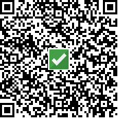 Healthcare Providers Similar to 1699734913 NPI Number | NPI Registry | www.DataLabs.Health