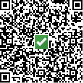 Healthcare Providers Similar to 1699735084 NPI Number | NPI Registry | www.DataLabs.Health